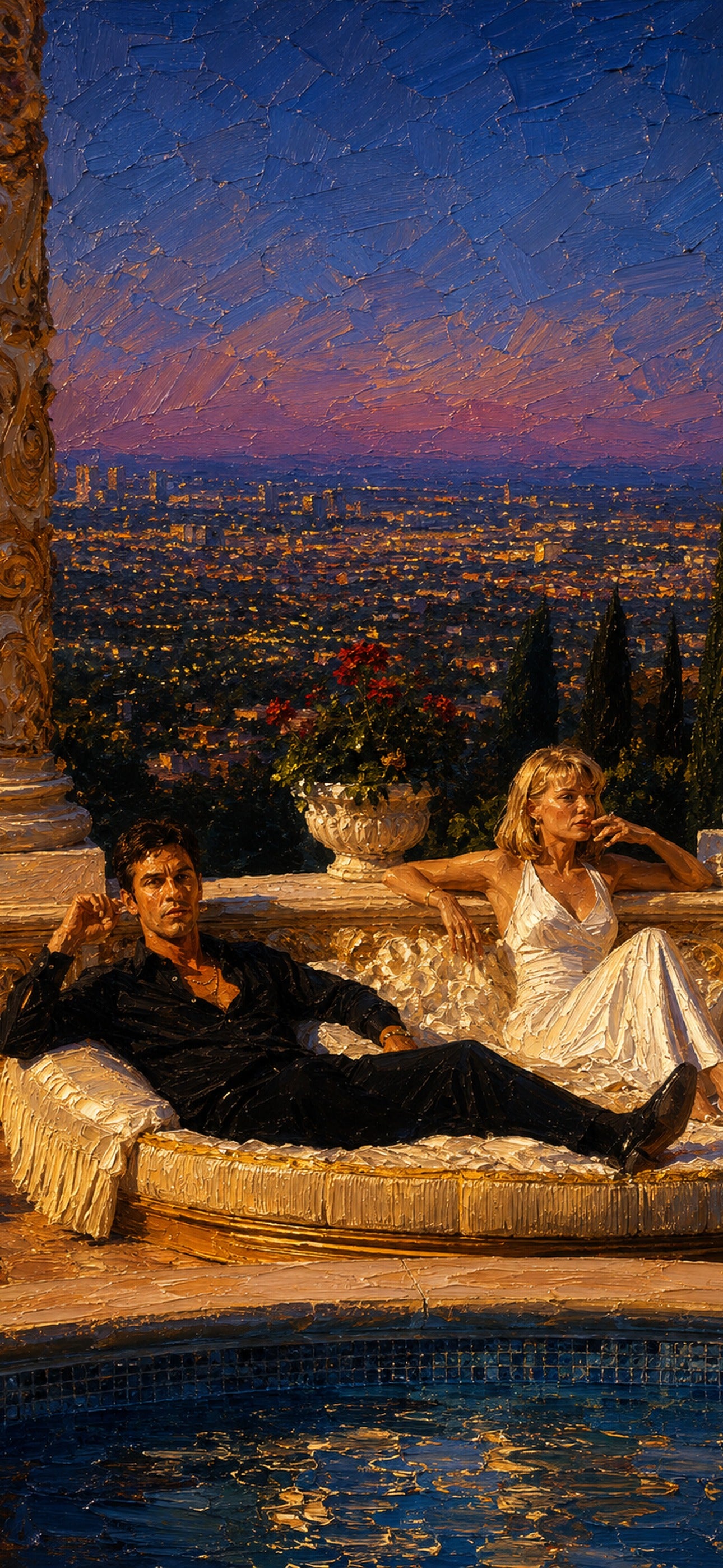 Complete Collection - All Wallpapers